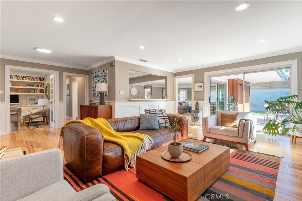 Photo of Listing #SB26037471