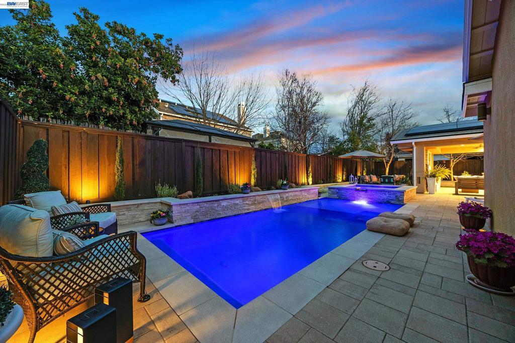 Photo of Listing #41124565