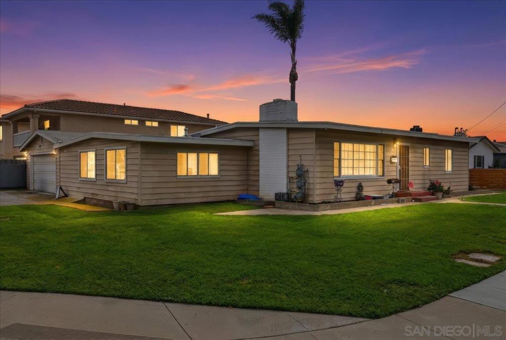 Photo of Listing #260004050SD