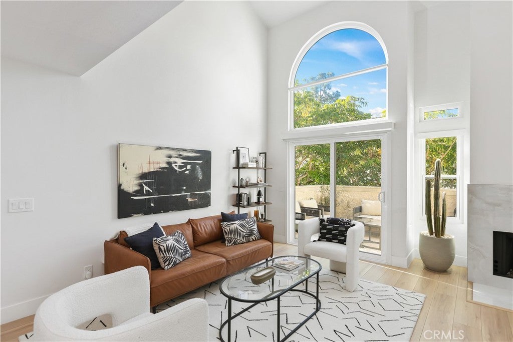 Photo of Listing #OC26037877