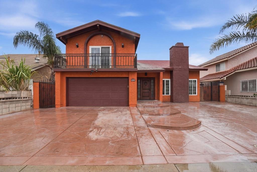 Photo of Listing #PTP2601343