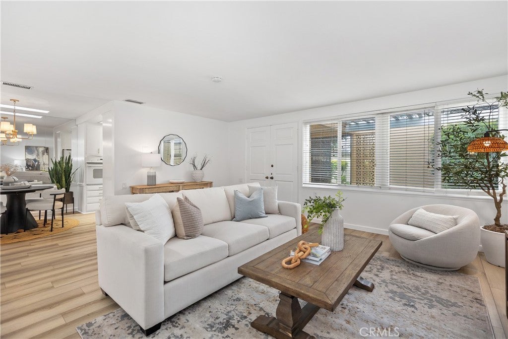 Photo of Listing #NP26037794