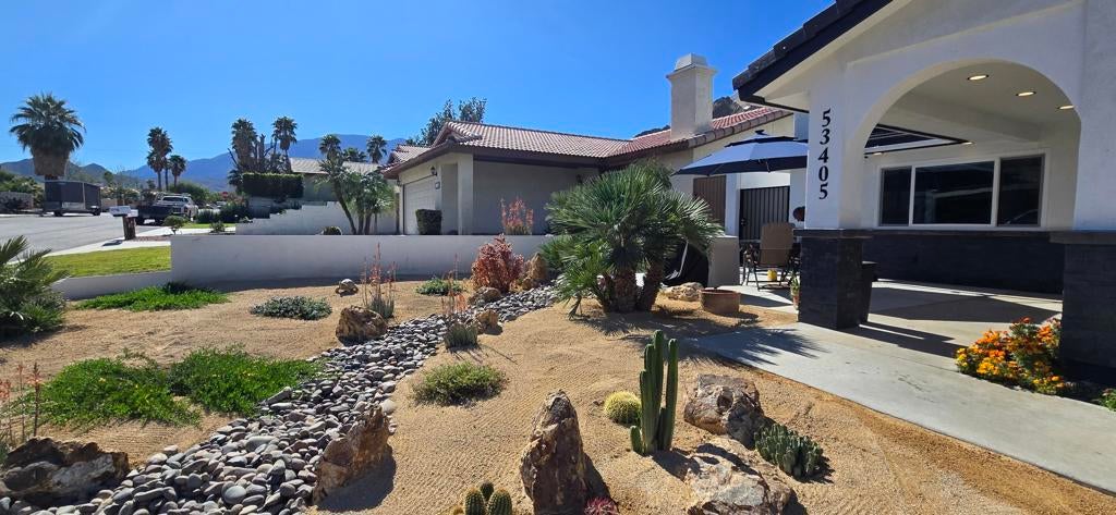 Photo of Listing #219143517DA