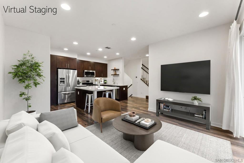 Photo of Listing #260004051SD