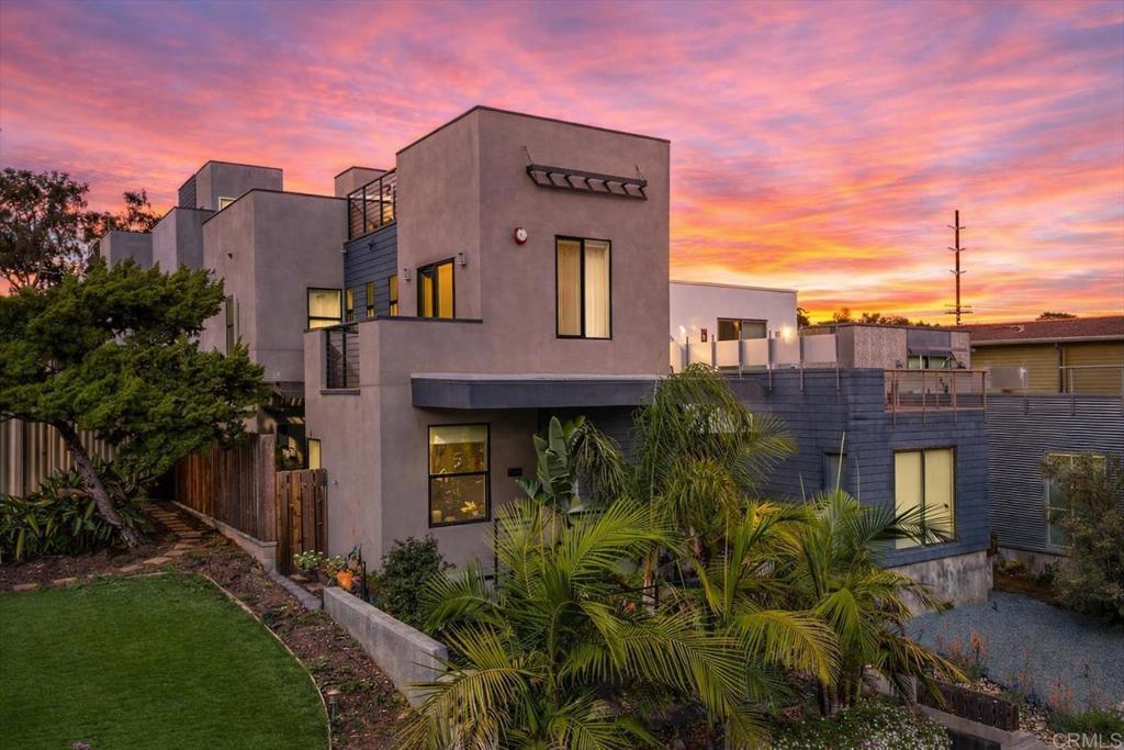 Photo of Listing #NDP2601631