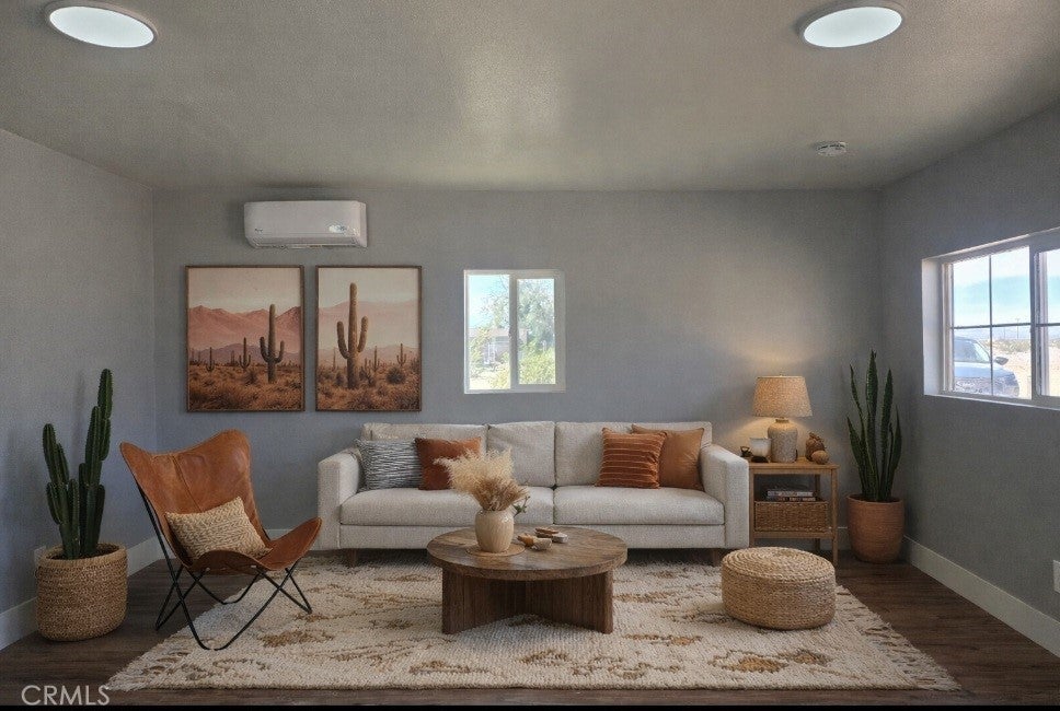 Photo of Listing #CV26037870