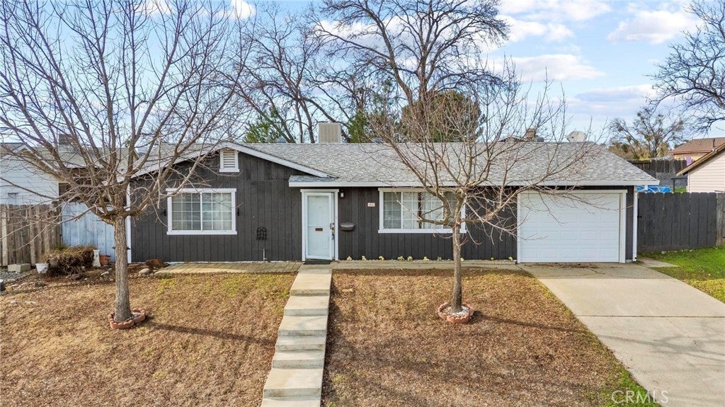 Photo of Listing #PA26013517