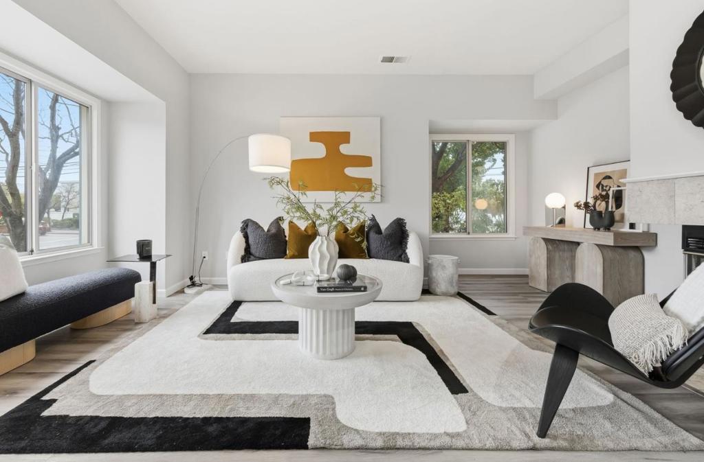 Photo of Listing #ML82034003