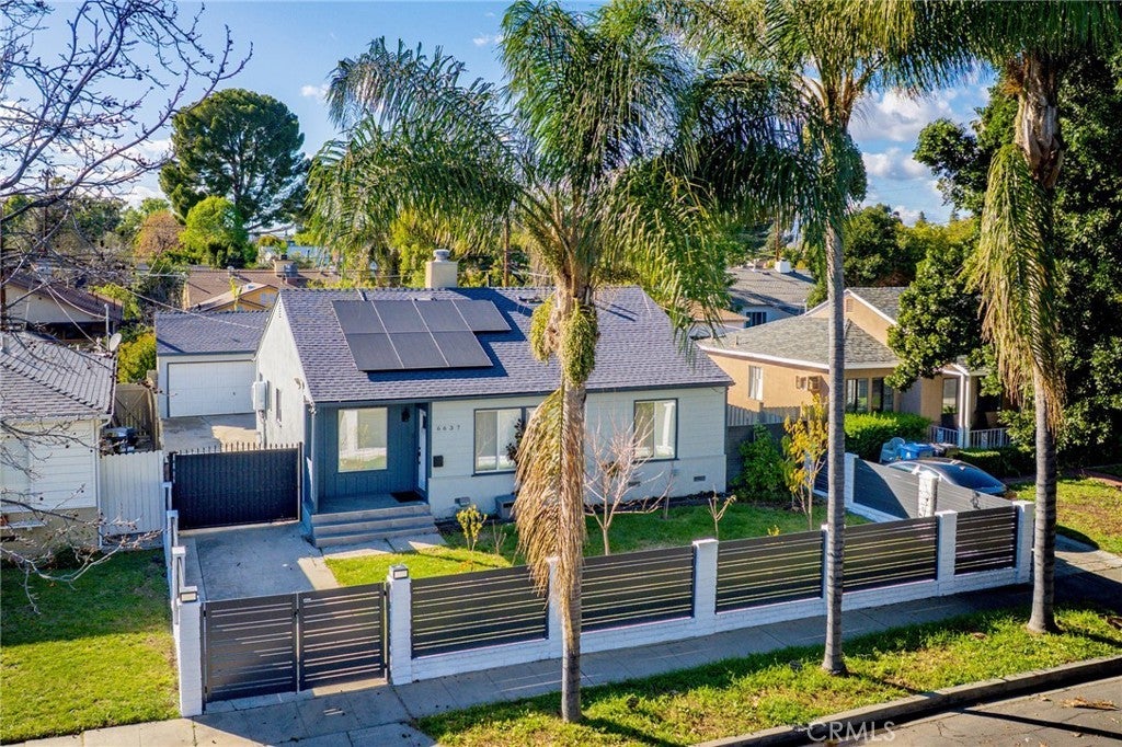 Photo of Listing #BB26037976