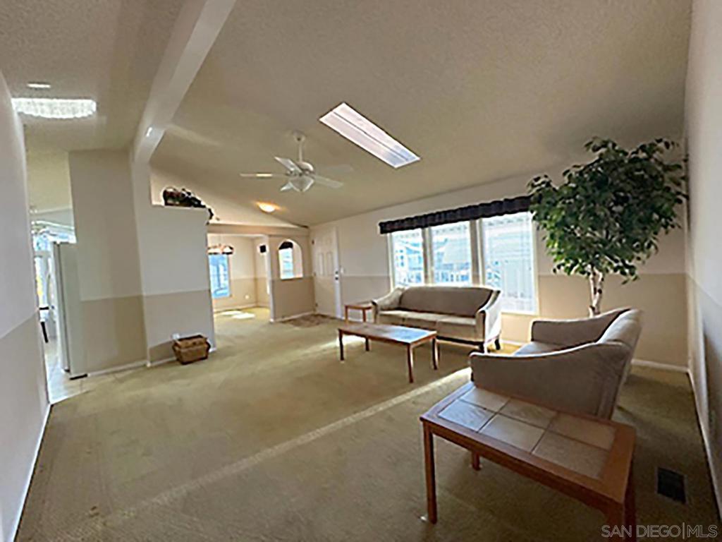 Photo of Listing #260004055SD