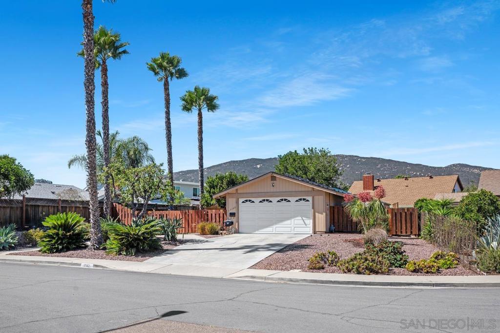 Photo of Listing #260004054SD