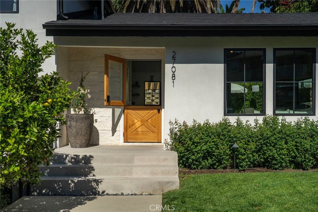 27081 Calle Dolores, Dana Point