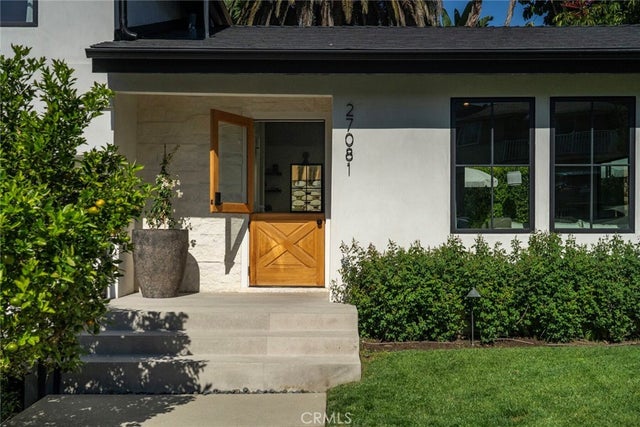 27081 Calle Dolores, Dana Point