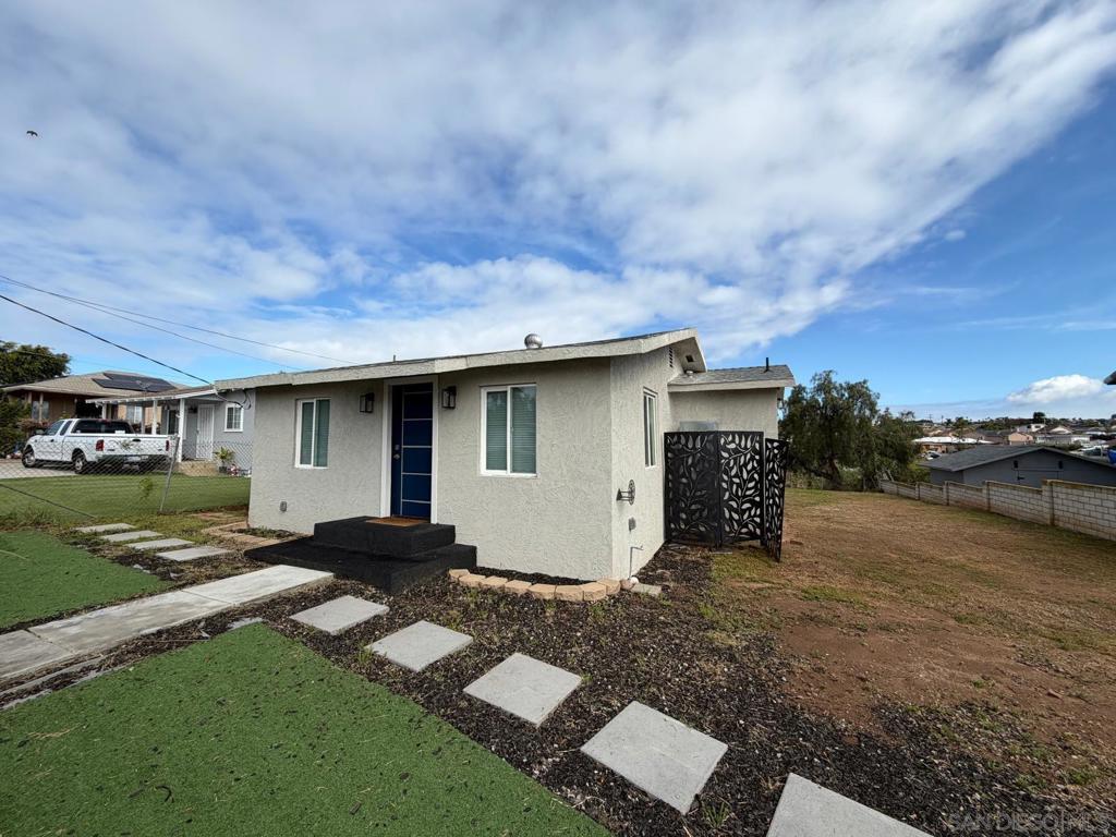 Photo of Listing #260004056SD