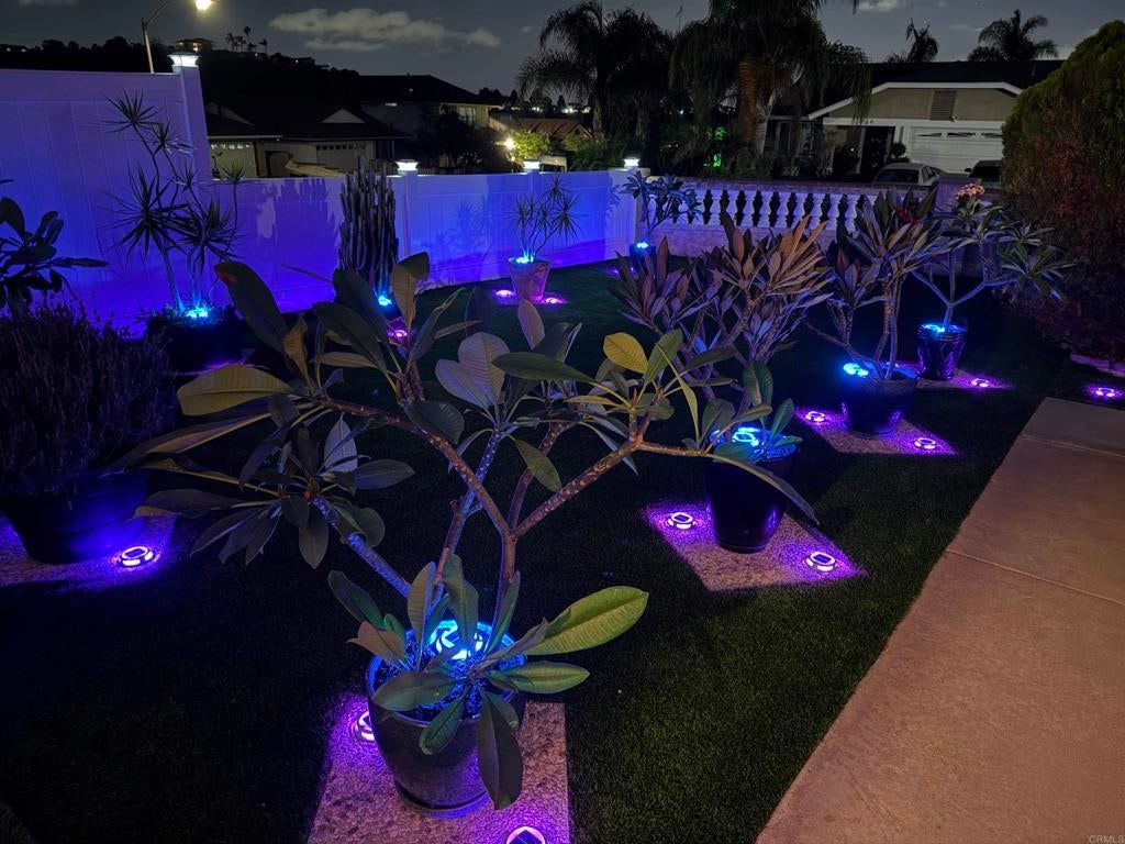 Photo of Listing #PTP2601346