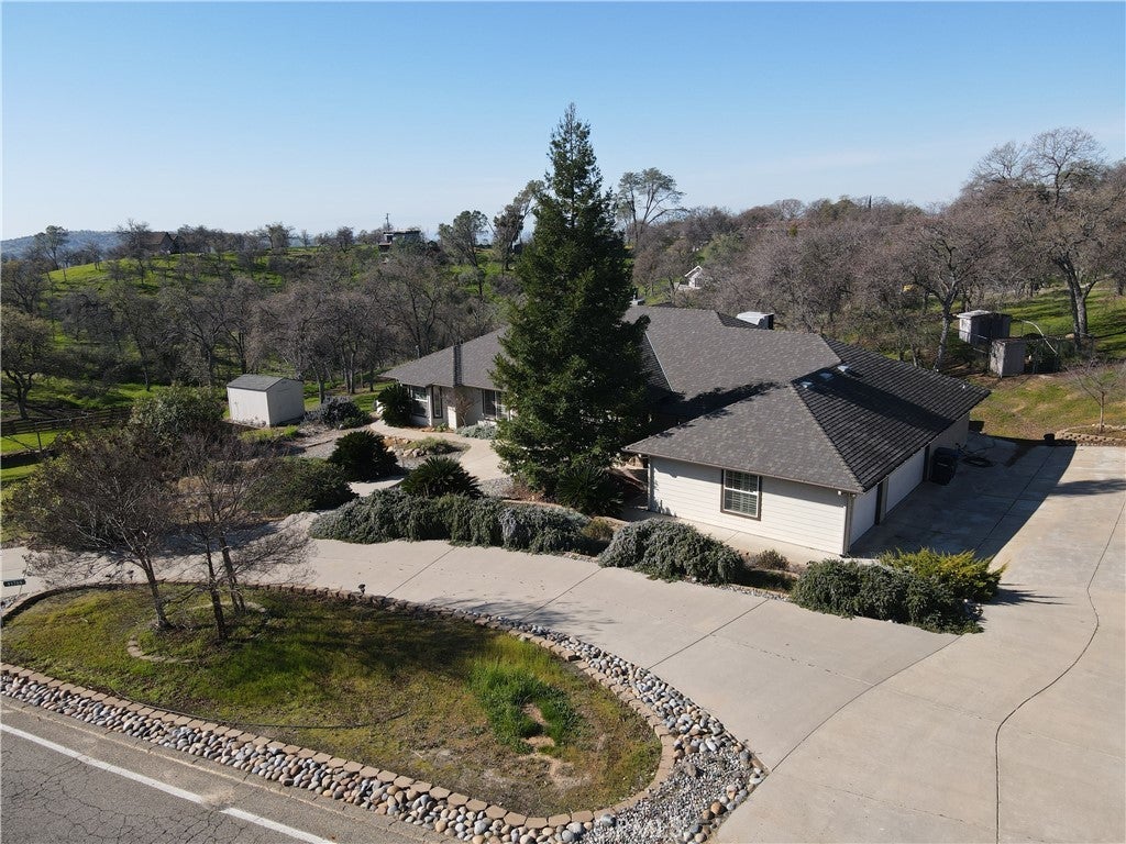 Photo of Listing #FR26037400