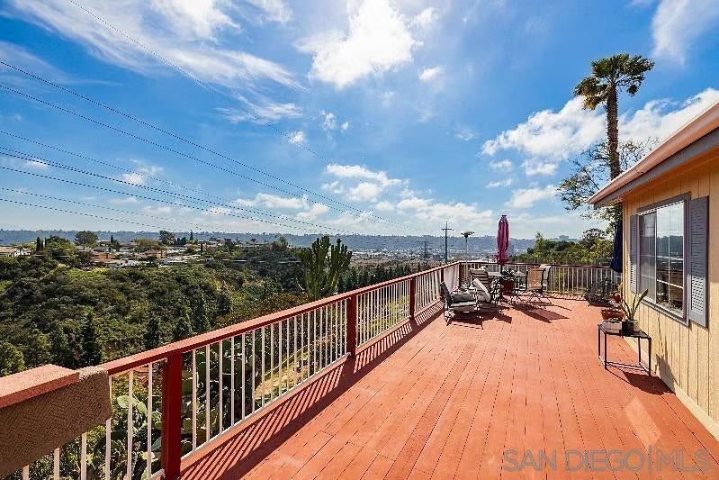 Photo of Listing #260004061SD