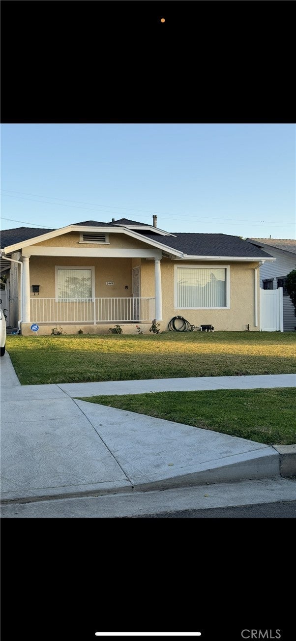 Photo of Listing #DW26034908