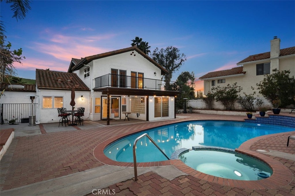 Photo of Listing #OC26036867