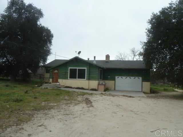 Photo of Listing #PTP2601347