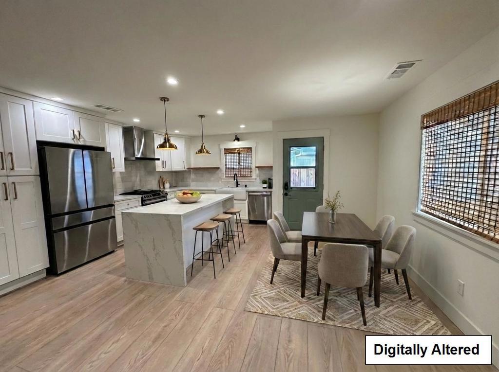 Photo of Listing #ML82035621