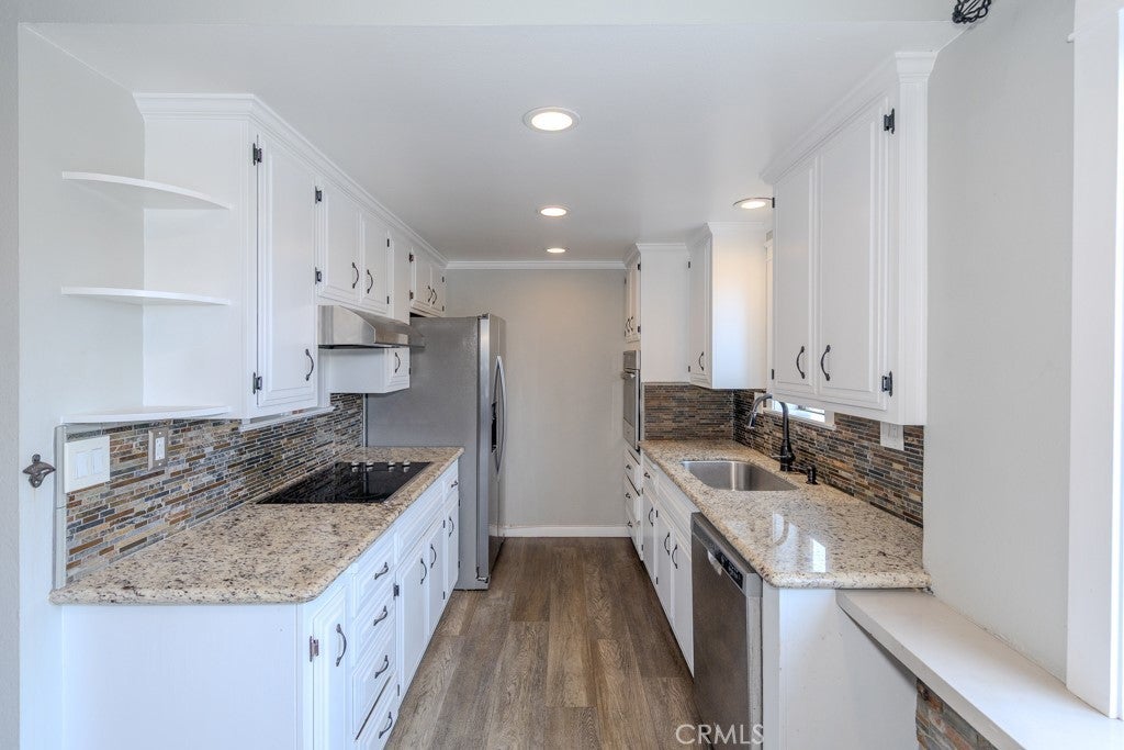 Photo of Listing #OC26037070