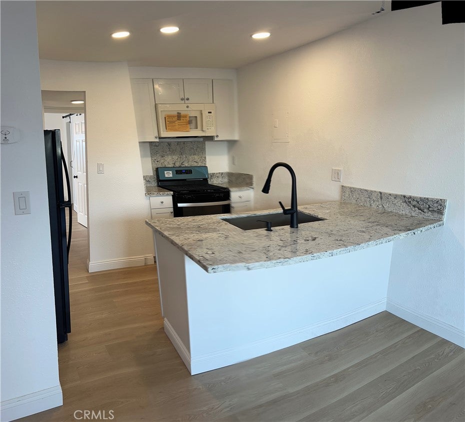 2255 Cahuiila Street # 73, Colton