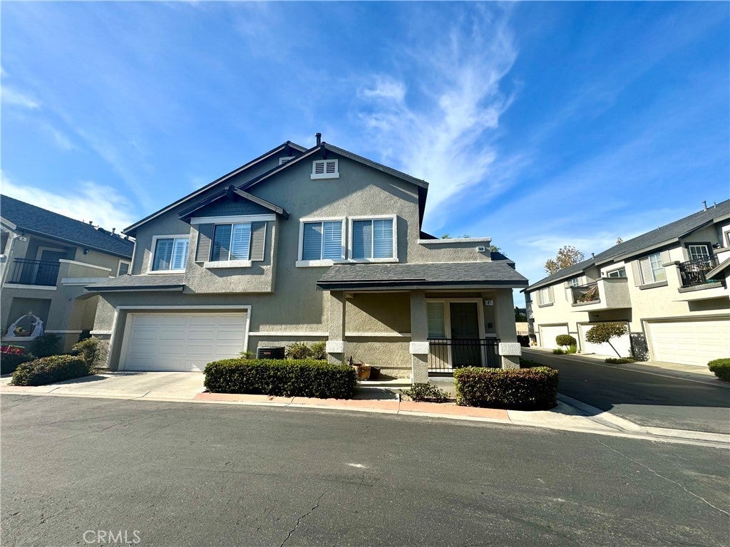 Photo of Listing #OC26038052