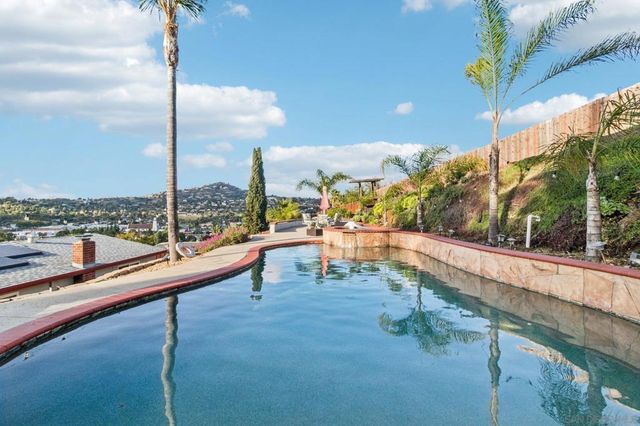 3365 S Bonita St, Spring Valley