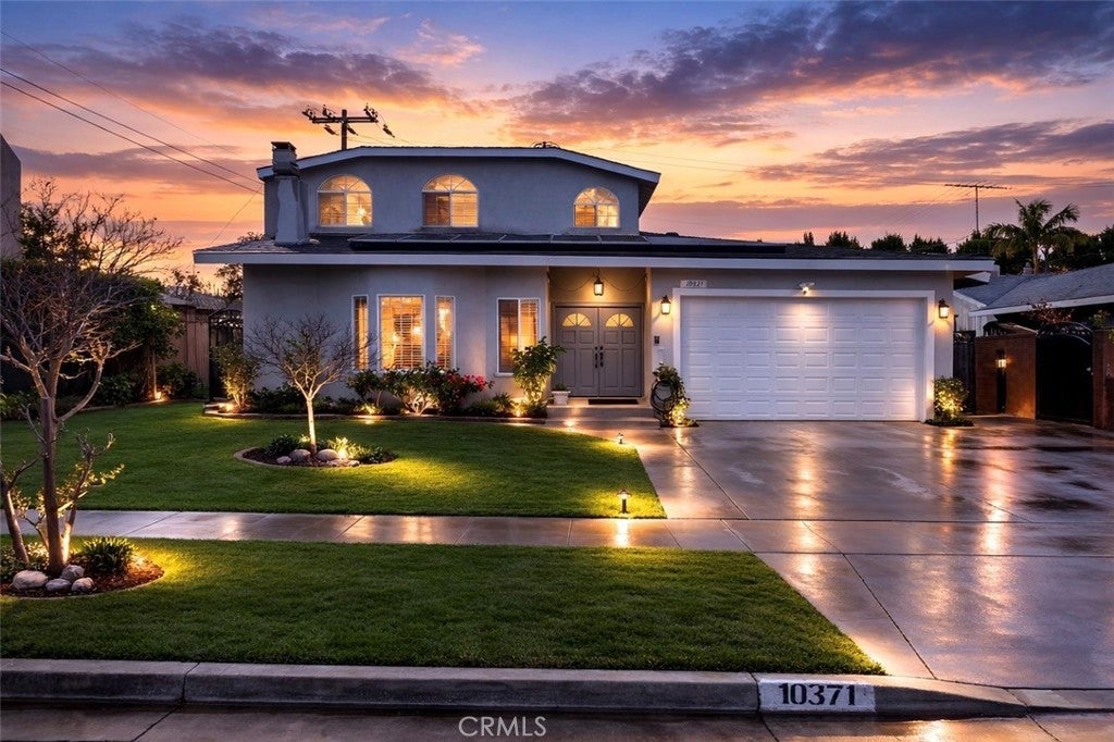 Photo of Listing #OC26031084