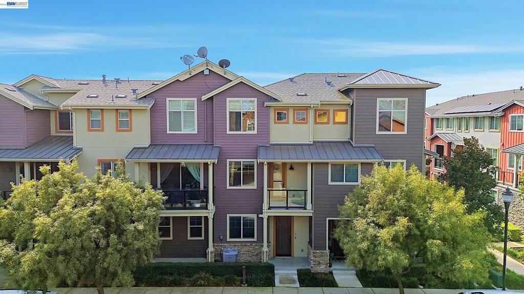 Photo of Listing #41124606