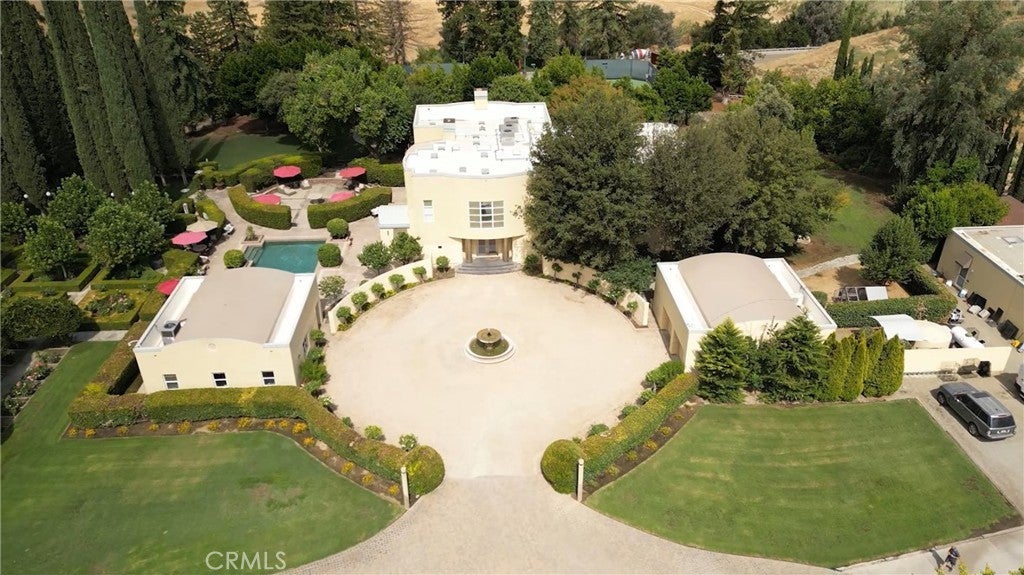 Photo of Listing #FR26038098