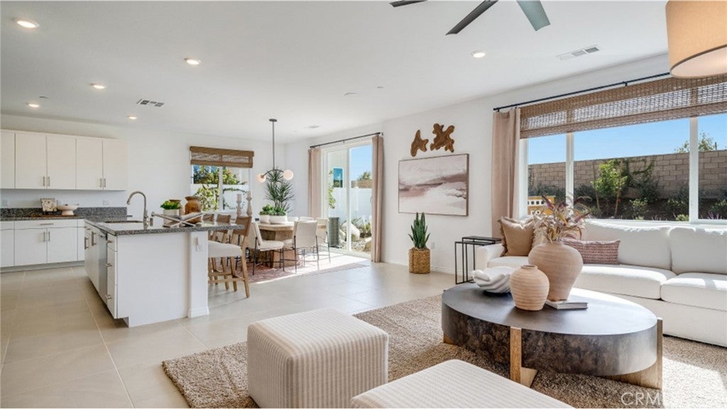 Photo of Listing #SW26038107