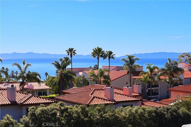 6508 Sandy Point Court, Rancho Palos Verdes.