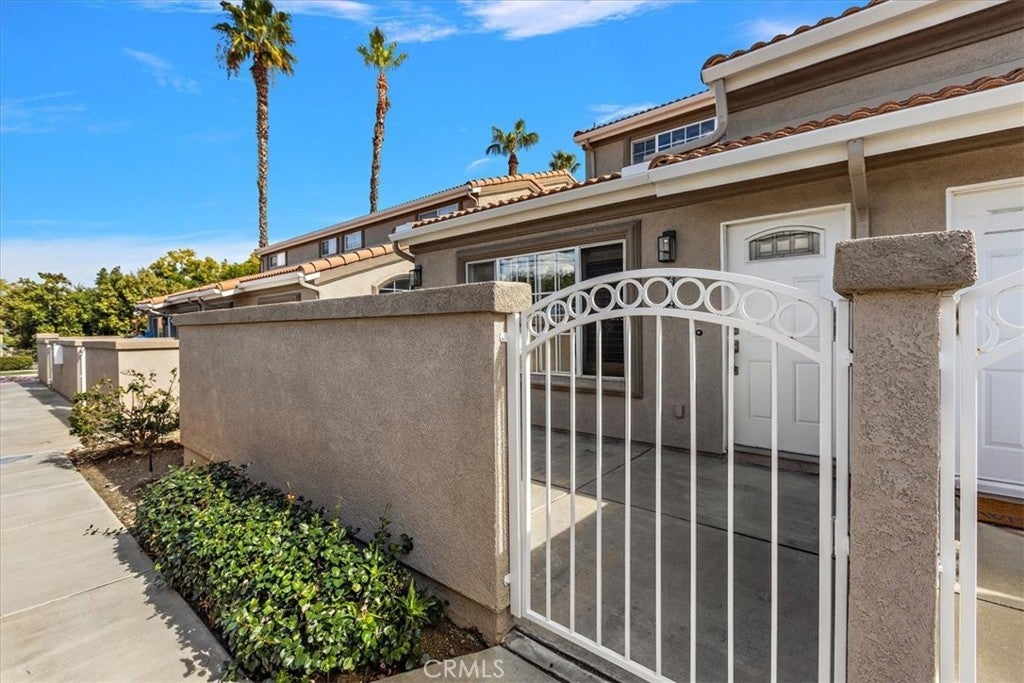 25549 Prospect Avenue, Loma Linda