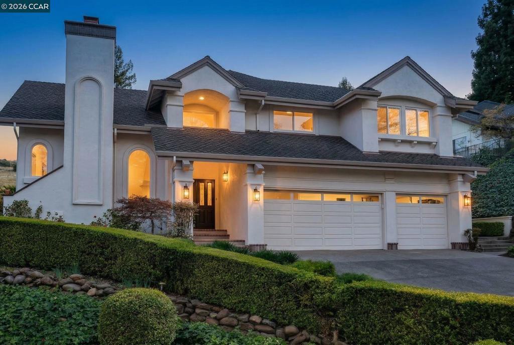 Photo of Listing #41124608