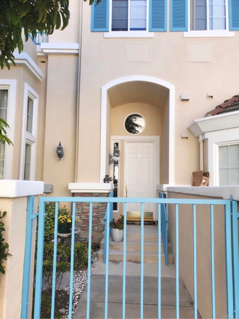 11 Chandon, Newport Coast