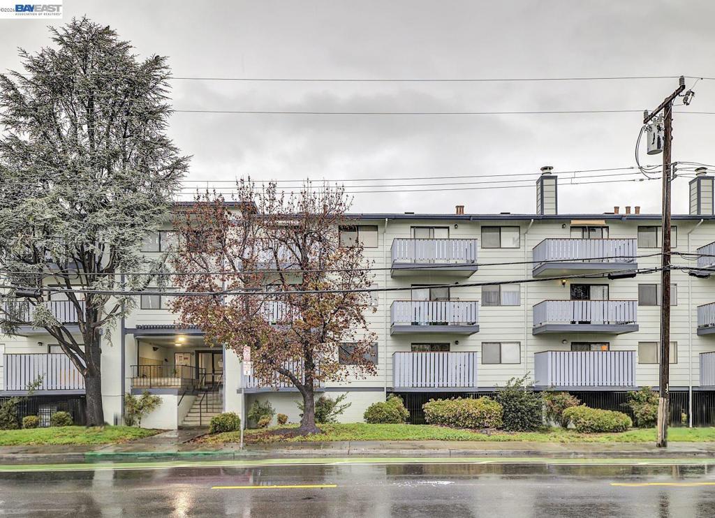 29300 Dixon Street 207, Hayward