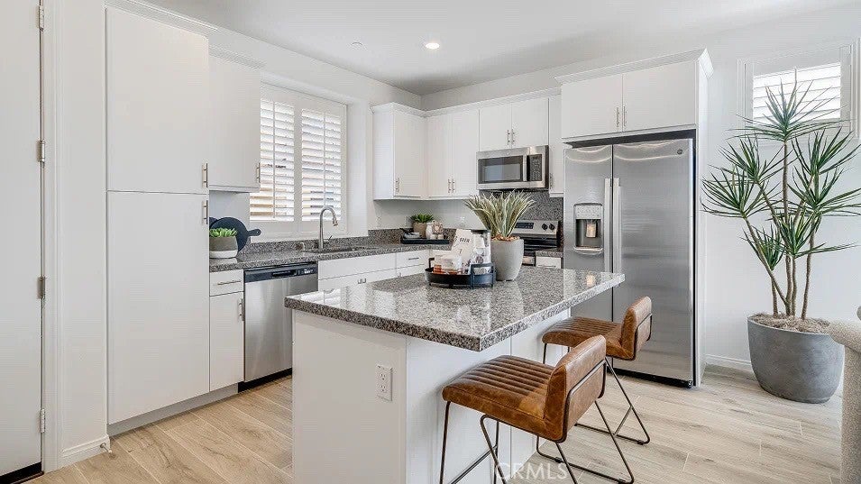 1303 Galaxy Way, Rialto