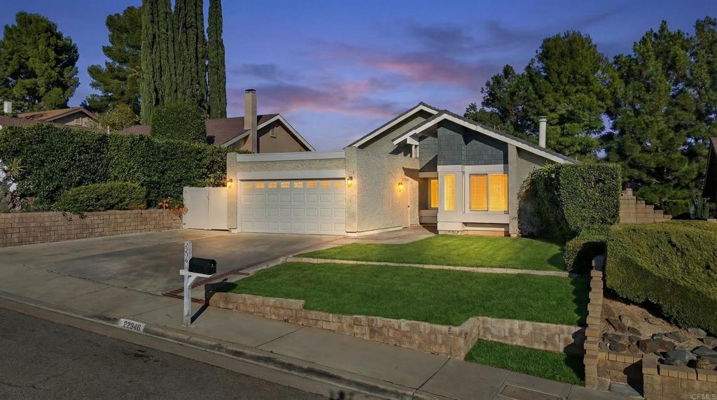 Photo of Listing #PTP2601352