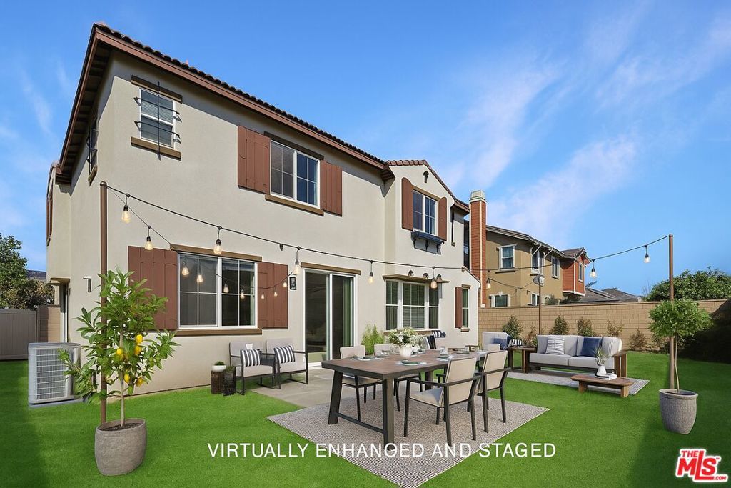 Photo of Listing #26644181