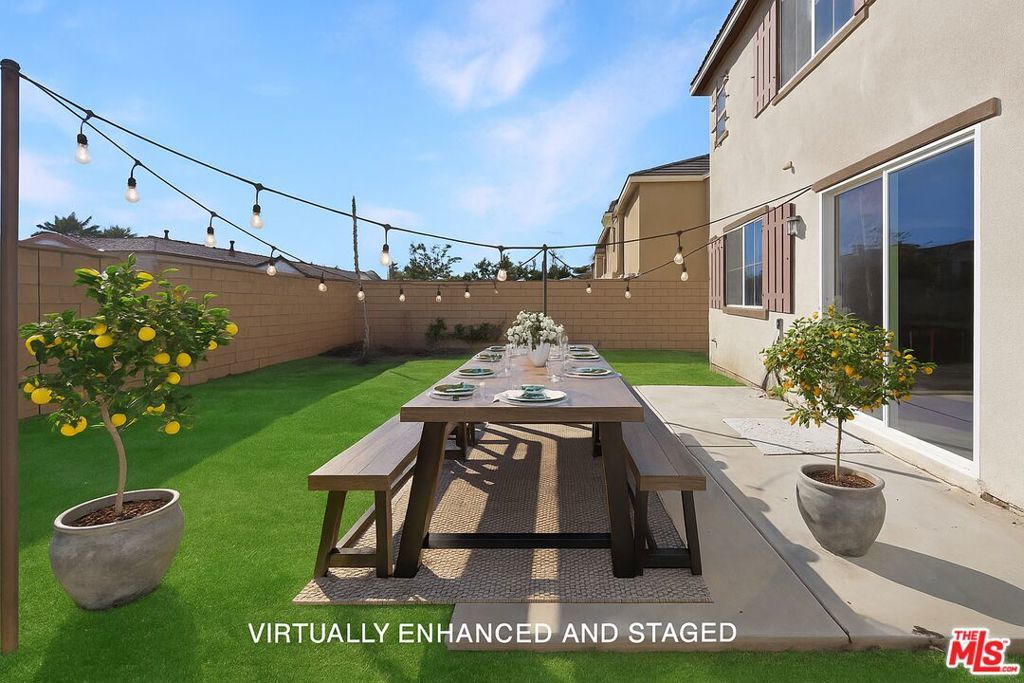 Photo of Listing #26644181