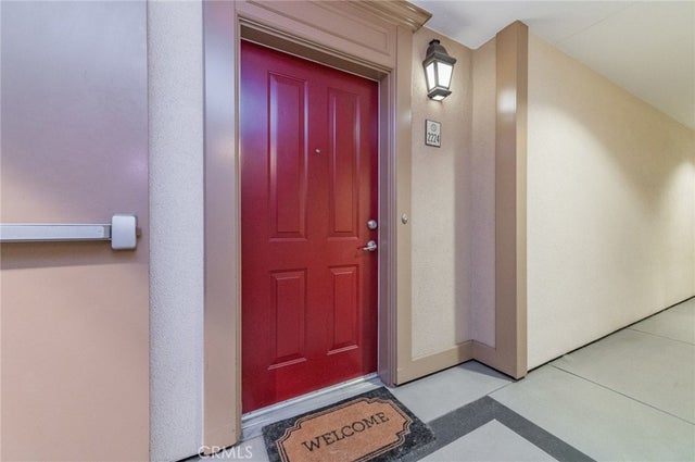 2224 Watermarke, Irvine