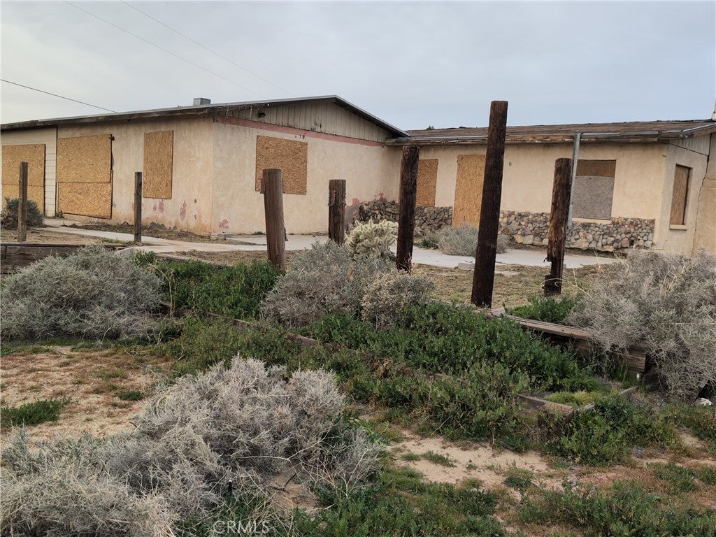 Photo of Listing #HD26038151