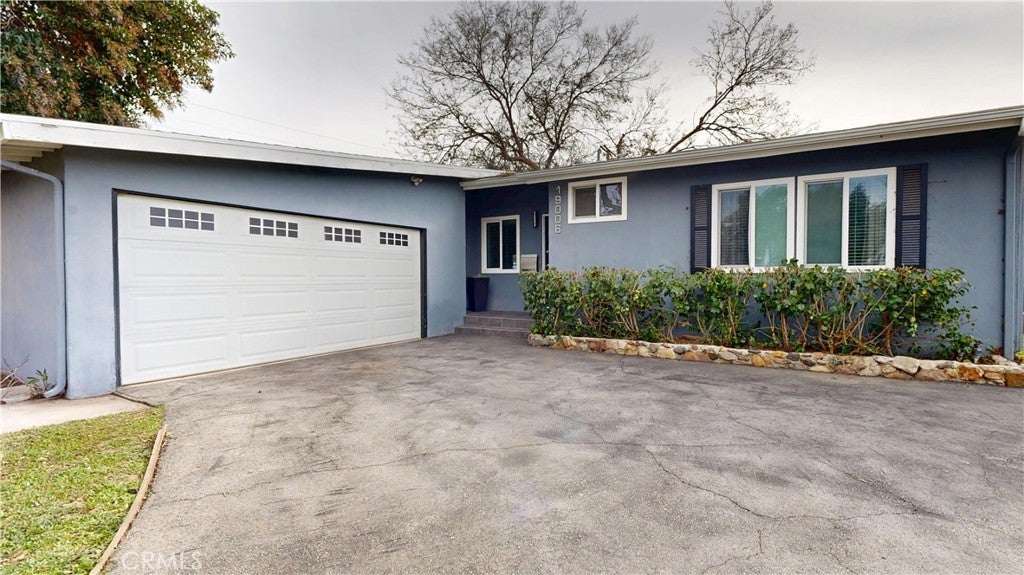 Photo of Listing #SR26036578