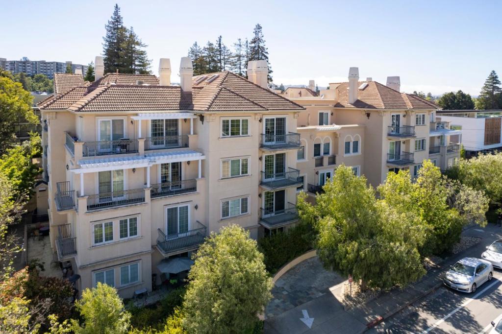 Photo of Listing #ML82035644