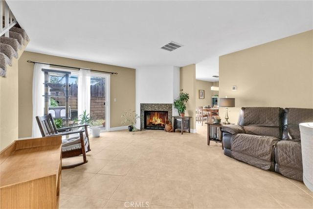855 N Lemon Street # 6, Orange