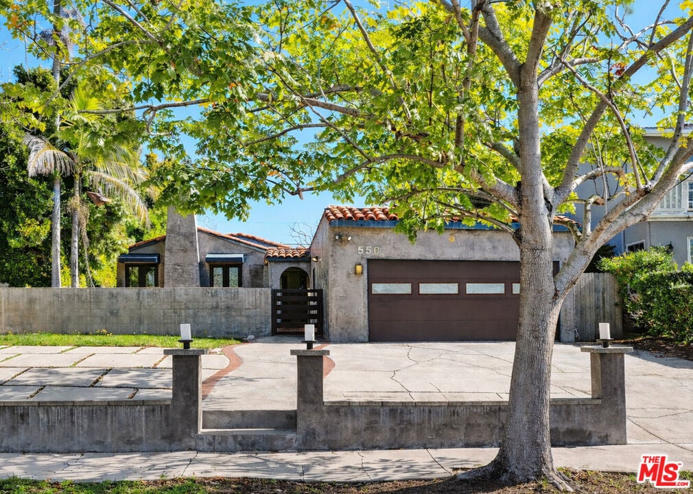 Photo of Listing #26652221