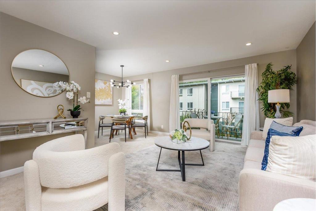 Photo of Listing #ML82035649