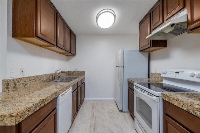 32200 Cathedral Canyon Drive # 89, Cathedral City